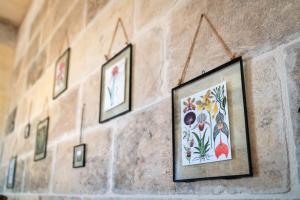 Gambar di galeri bagi Laremi Gozo B&B di Nadur