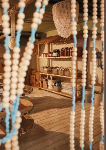 Gallery image of Alaya Poleg in Netanya