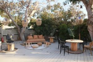 Gallery image of Alaya Poleg in Netanya