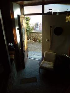 Afbeelding uit fotogalerij van Traditional House "Elisavet" in Próti