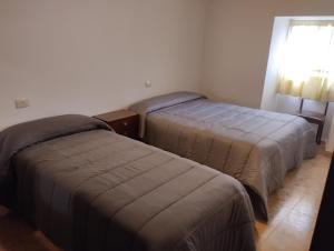 Fotografia z galérie ubytovania Casa Fuentefria v destinácii Ourense + 7 fotografií