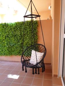 Fotografie z fotogalerie ubytování Mojacar Playa v destinaci Mojácar