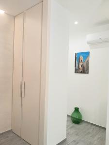 Fotografie z fotogalerie ubytování Dimora Pié del Castello v destinaci Conversano