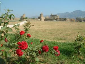 Fotografia z galérie ubytovania 1223 GRAN CANAL 200 m Playa - Apivend Immo v destinácii Roses