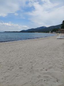 Táj Show holiday homes közelében