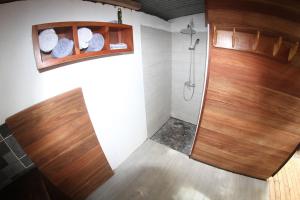 Afbeelding uit fotogalerij van Villa vue exceptionnelle in Saint-Leu