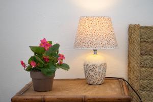 Zdjęcie z galerii obiektu La Casa 1832 Boutique w mieście Sanlúcar de Barrameda