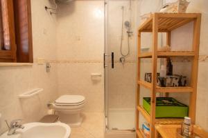 Imagen de la galería de La Casa di Dani, en Lampedusa