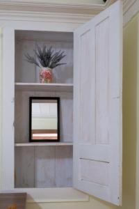 Fotografie z fotogalerie ubytování Kavala Rooms v destinaci Kavala