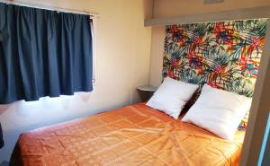 Photo de la galerie de l'établissement ATLANDES - Entre lac et mer, à Biscarrosse