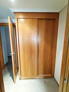 Fotografie z fotogalerie ubytování Apartamento El Zapillo v destinaci Almería