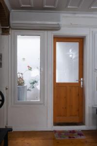 Fotografie z fotogalerie ubytování Kavala Rooms v destinaci Kavala