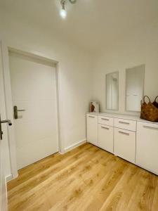 Fotografia z galérie ubytovania Appartement 202 v Klagenfurte