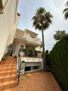 Fotografia z galérie ubytovania Arenal de Marbella v Marbelli