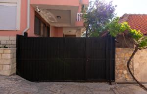 Φωτογραφία από το άλμπουμ του DreamSea Apartment σε Utjeha