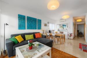 Gallery image of Apartment Ares 13 in Umag center in Umag