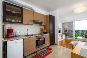 Gallery image of Apartment Ares 13 in Umag center in Umag