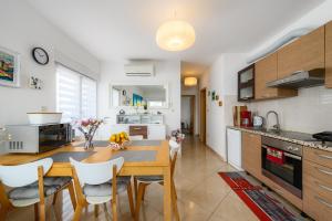 Gallery image of Apartment Ares 13 in Umag center in Umag