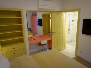 Gallery image of Bono Hotel Old Town in Marmaris +201 photos