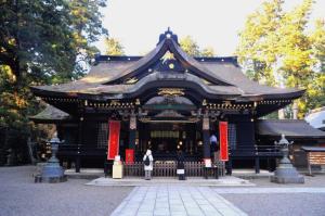 Foto sihtkohas Nishiwada asuva majutusasutuse 農家古民家ねこざえもん奥屋敷 Nekozaemon-Gest house galeriist