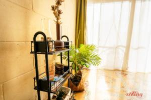 Fotografie z fotogalerie ubytování Charming Gozo Farmhouse with Pool, Sannat v destinaci Sannat