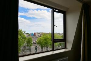 Bilde i galleriet til Lawlors Hotel i Dungarvan