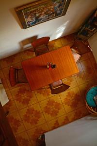 Imagen de la galería de Stella Vineyard, en Lourdata