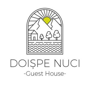 Doispe Nuci