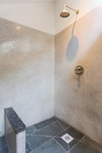 ローンセストンにあるSouth Priddacombe - Bolventor Cornwallのギャラリーの写真