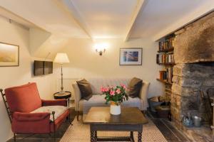 ローンセストンにあるSouth Priddacombe - Bolventor Cornwallのギャラリーの写真 +18枚の写真