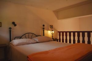 Imagen de la galería de Stella Vineyard, en Lourdata