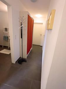 Fotografie z fotogalerie ubytování B&B Rosenrot v destinaci Eichberg