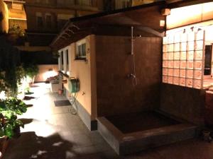 Fotografia z galérie ubytovania Ático espacioso con Terraza y Salón Exterior v destinácii Santa Cruz de Tenerife