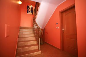 Gallery image of Apartment Drazenka Turato in Baška