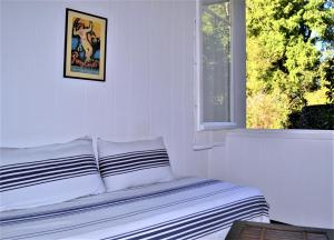 صورة لـ Loretxea في Ispoure +10 صور