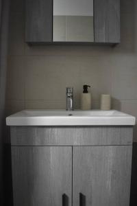 Φωτογραφία από το άλμπουμ του Garden House - Kastri Crete στο Καστρί