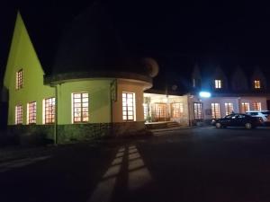 Fotografie z fotogalerie ubytování Hello Astur Green v destinaci Bimenes