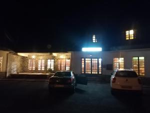 Fotografie z fotogalerie ubytování Hello Astur Green v destinaci Bimenes
