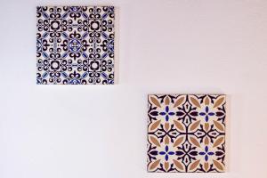 Fotografie z fotogalerie ubytování Casinhas da Figueira v destinaci Budens