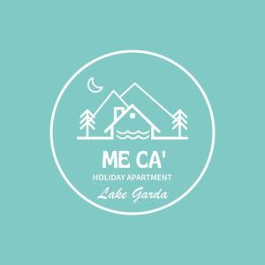 Πιστοποιητικό, βραβείο, πινακίδα ή έγγραφο που προβάλλεται στο Mè Cà - Appartamento vacanze