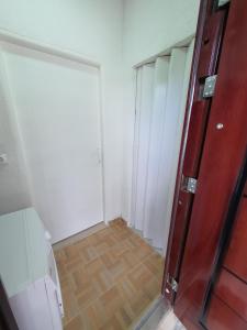Foto dalla galleria di Walter guest house a Sarajevo