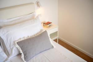 Fotografie z fotogalerie ubytování Feelhvar along BlueLagoon beach v destinaci Hvar + 55 fotografií