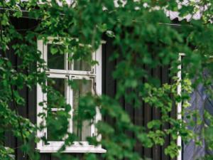 Afbeelding uit fotogalerij van Nightingale in Brušvīti