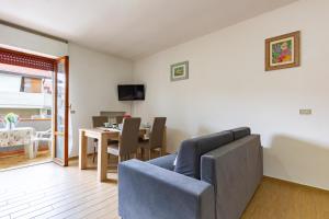 Φωτογραφία από το άλμπουμ του Appartamento Dafne B1 - MyHo Casa σε Martinsicuro