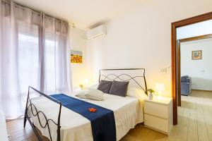 Φωτογραφία από το άλμπουμ του Appartamento Dafne B1 - MyHo Casa σε Martinsicuro