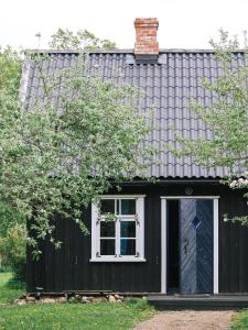 Afbeelding uit fotogalerij van Nightingale in Brušvīti