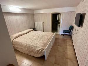 Fotografia z galérie ubytovania Casa Violante v destinácii Vico Equense + 1 fotografia