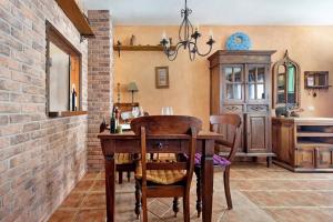 Fotografia z galérie ubytovania Casa Manus v destinácii Alcalá + 18 fotografií