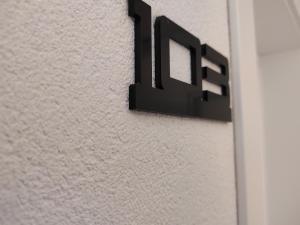 Kép Hotel Gran San Bernardo - RICCIONE - FRONTE MARE CON CUCINA szállásáról Riccionéban a galériában