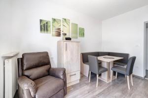 Fotografie z fotogalerie ubytování Haus Tanja Apartment 3 v destinaci Rabla